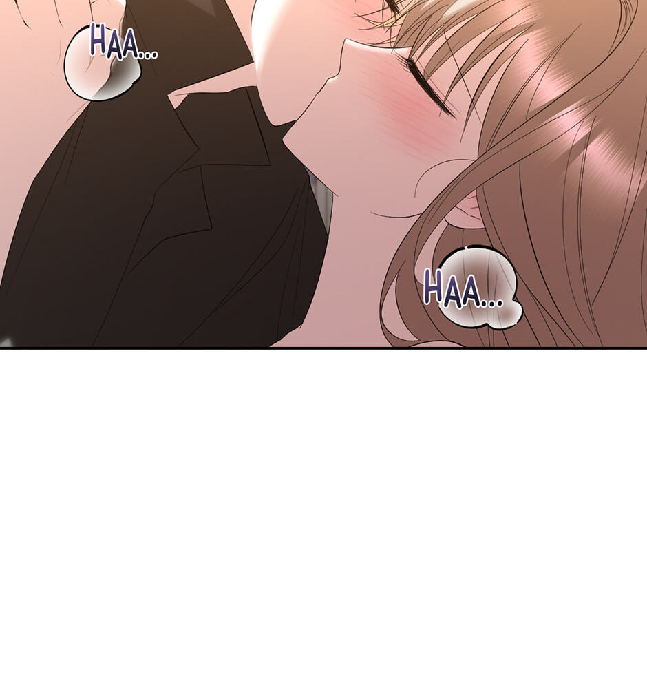 The Maid Holds the Leash of the Tyrant Chapter 61 page 73 - 