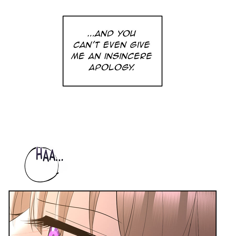The Maid Holds the Leash of the Tyrant Chapter 61 page 74 - 