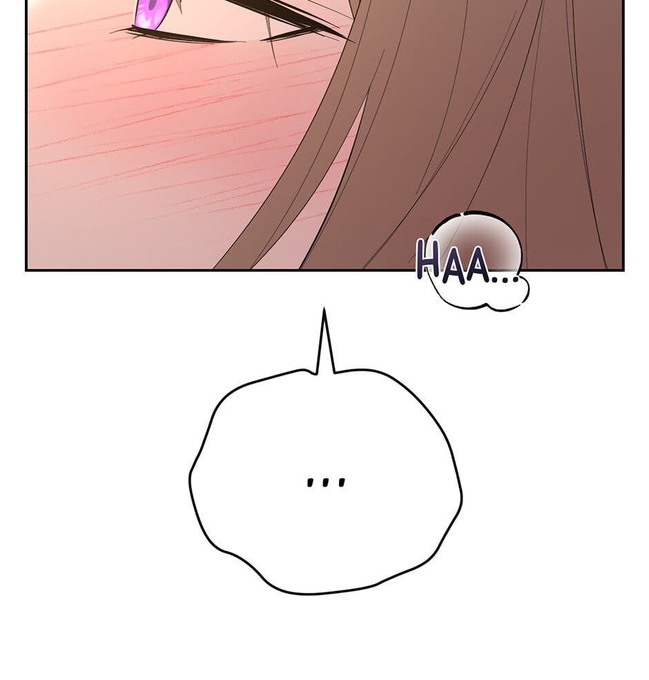 The Maid Holds the Leash of the Tyrant Chapter 61 page 75 - 