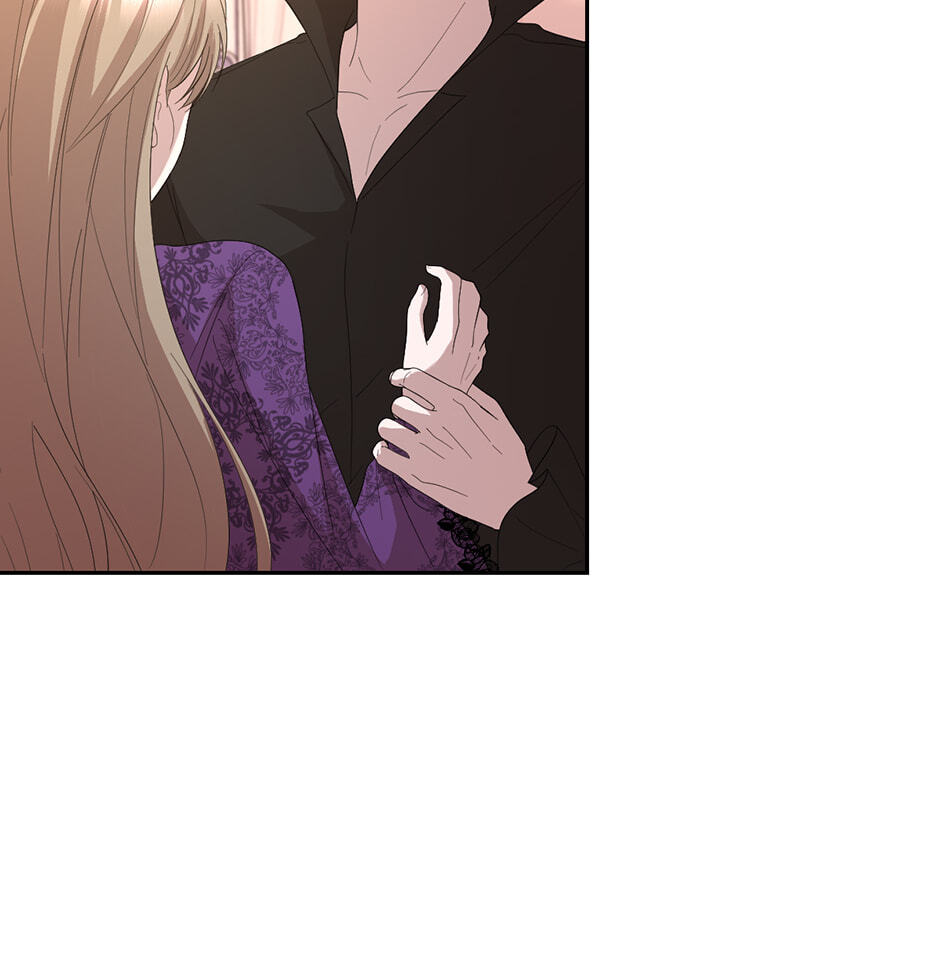 The Maid Holds the Leash of the Tyrant Chapter 61 page 9 - 