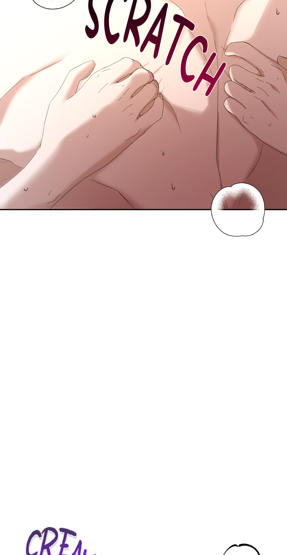 The Maid Holds the Leash of the Tyrant Chapter 61 page 84 - 