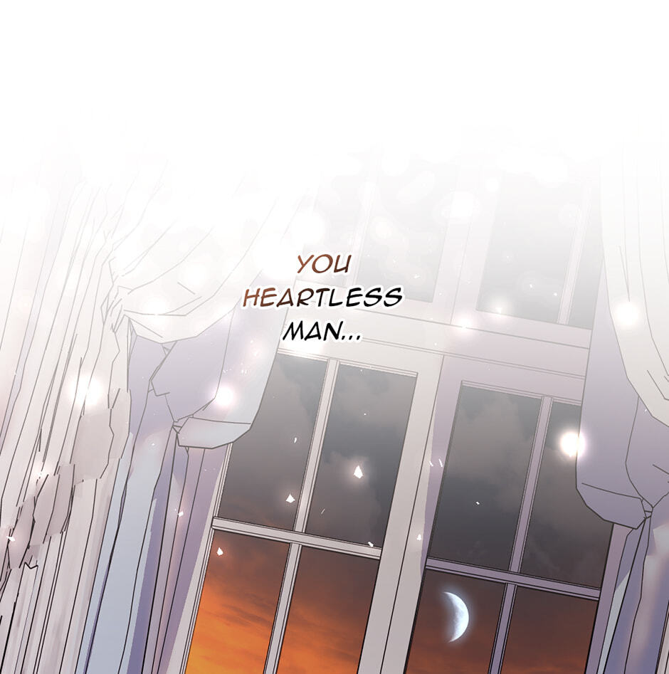 The Maid Holds the Leash of the Tyrant Chapter 61 page 86 - 