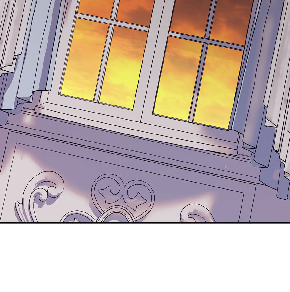 The Maid Holds the Leash of the Tyrant Chapter 61 page 87 - 