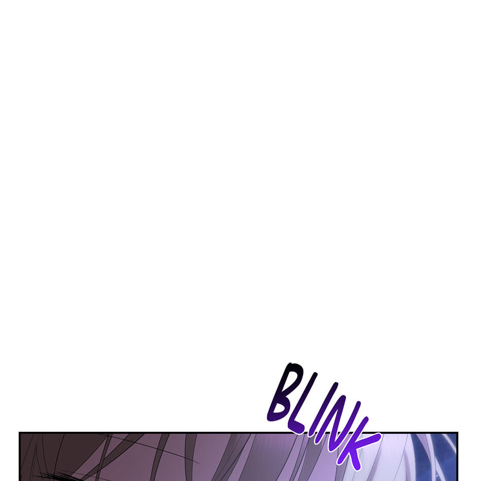 The Maid Holds the Leash of the Tyrant Chapter 61 page 90 - 