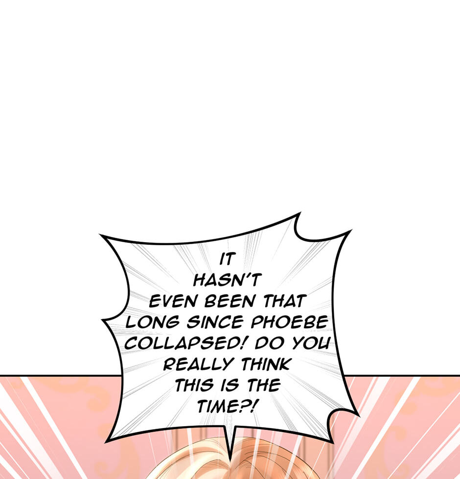 The Maid Holds the Leash of the Tyrant Chapter 61 page 10 - 