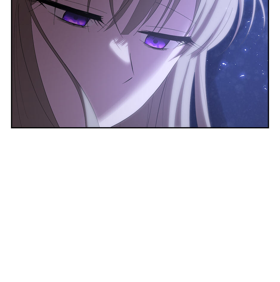 The Maid Holds the Leash of the Tyrant Chapter 61 page 91 - 