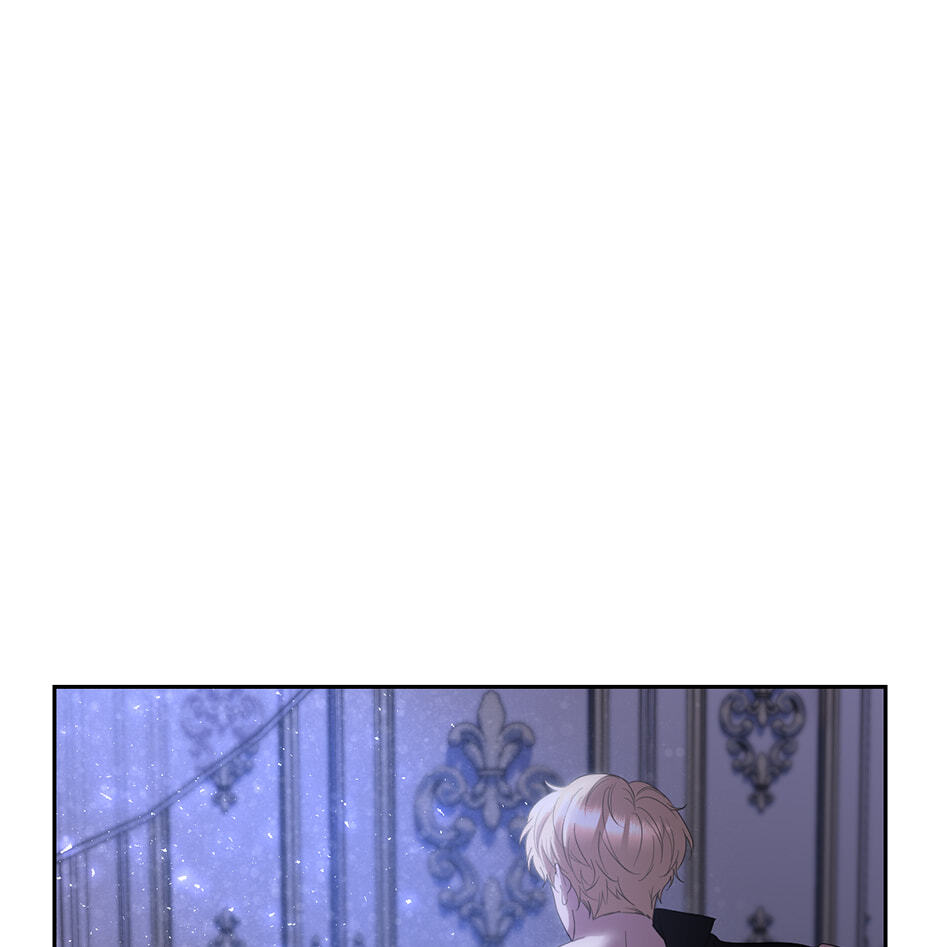 The Maid Holds the Leash of the Tyrant Chapter 61 page 92 - 
