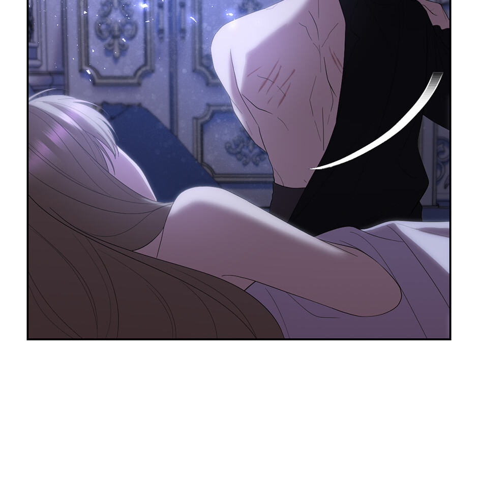 The Maid Holds the Leash of the Tyrant Chapter 61 page 93 - 
