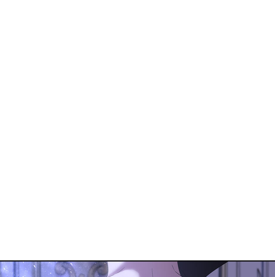The Maid Holds the Leash of the Tyrant Chapter 61 page 94 - 