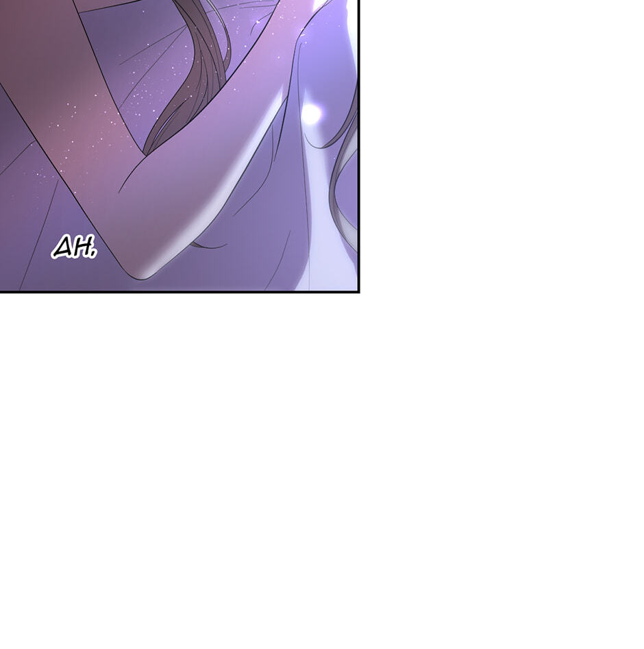 The Maid Holds the Leash of the Tyrant Chapter 61 page 98 - 