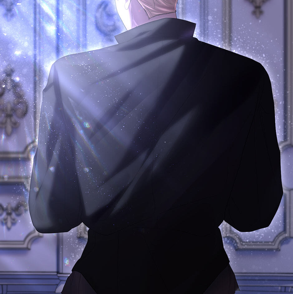 The Maid Holds the Leash of the Tyrant Chapter 61 page 100 - 