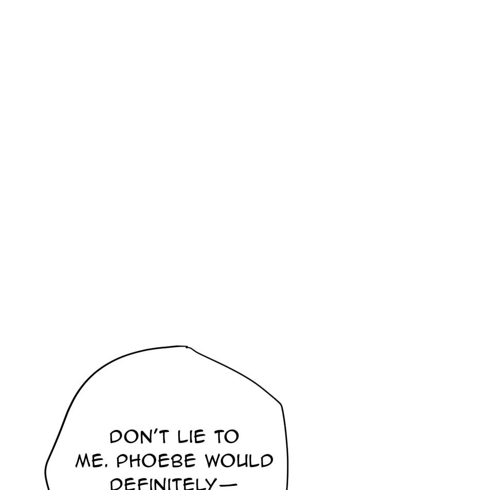 The Maid Holds the Leash of the Tyrant Chapter 62 page 11 - 