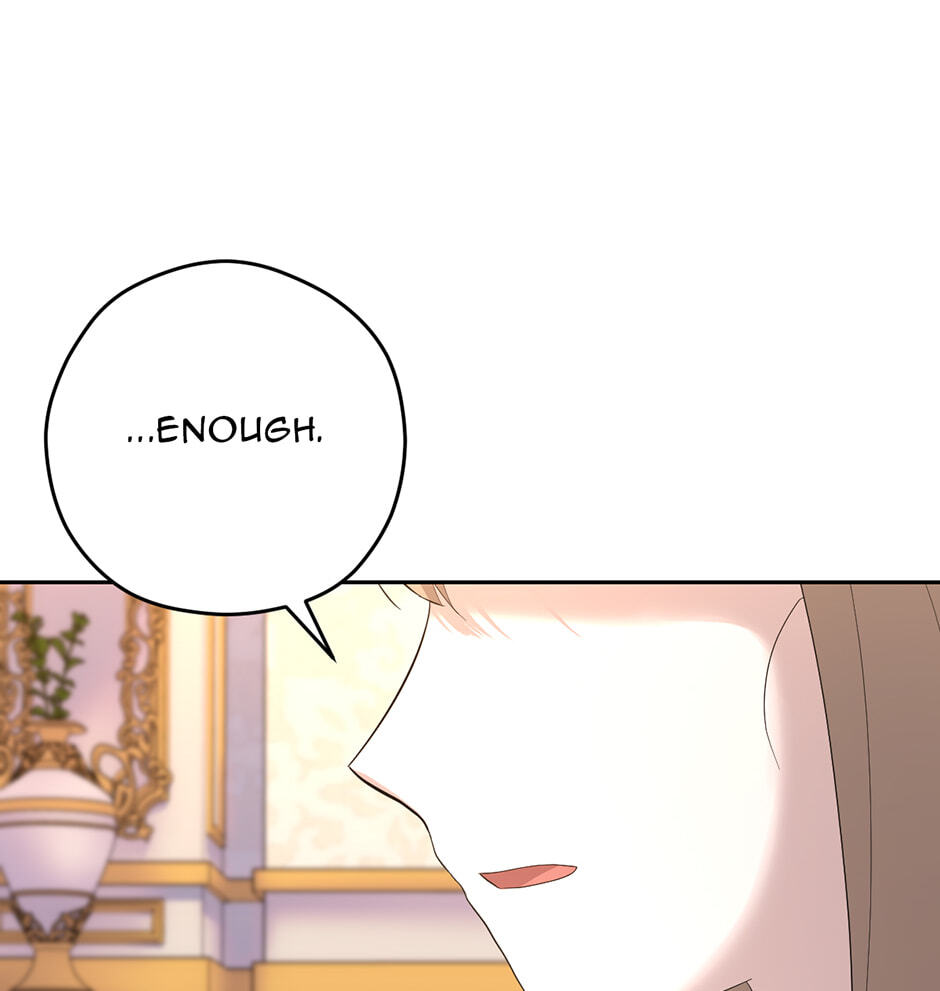 The Maid Holds the Leash of the Tyrant Chapter 62 page 102 - 