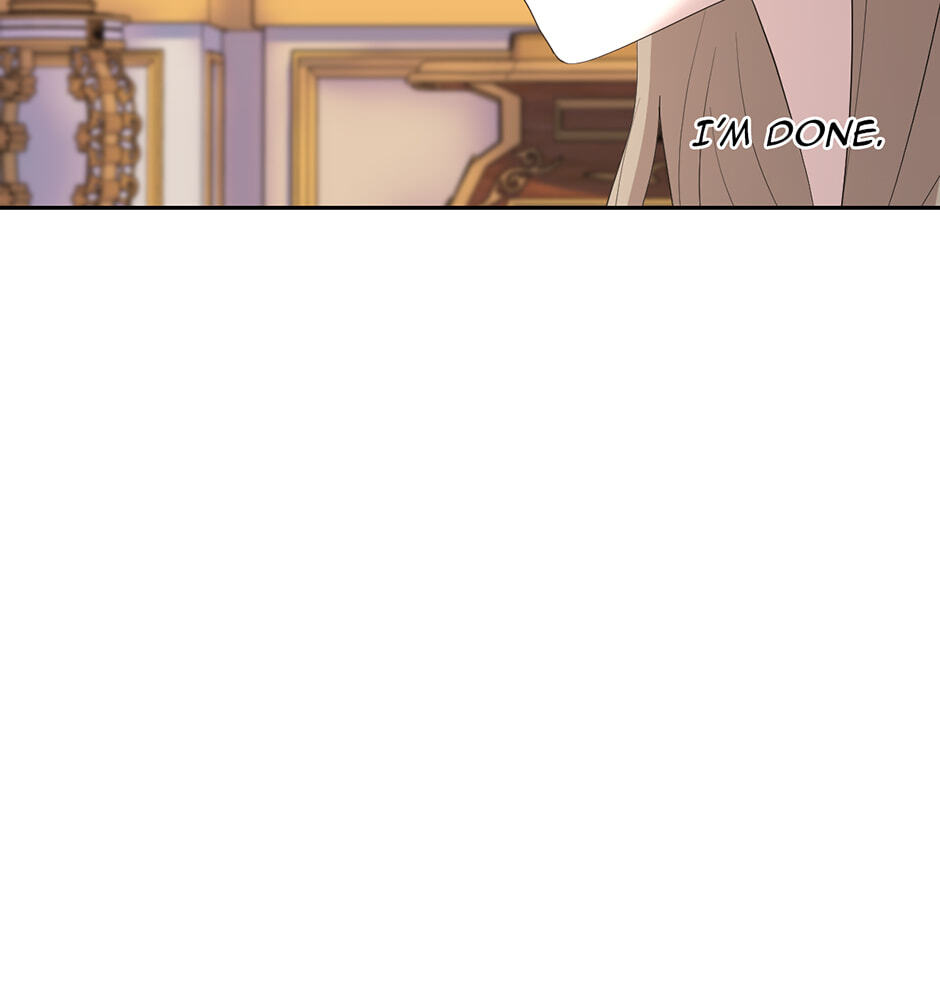 The Maid Holds the Leash of the Tyrant Chapter 62 page 103 - 