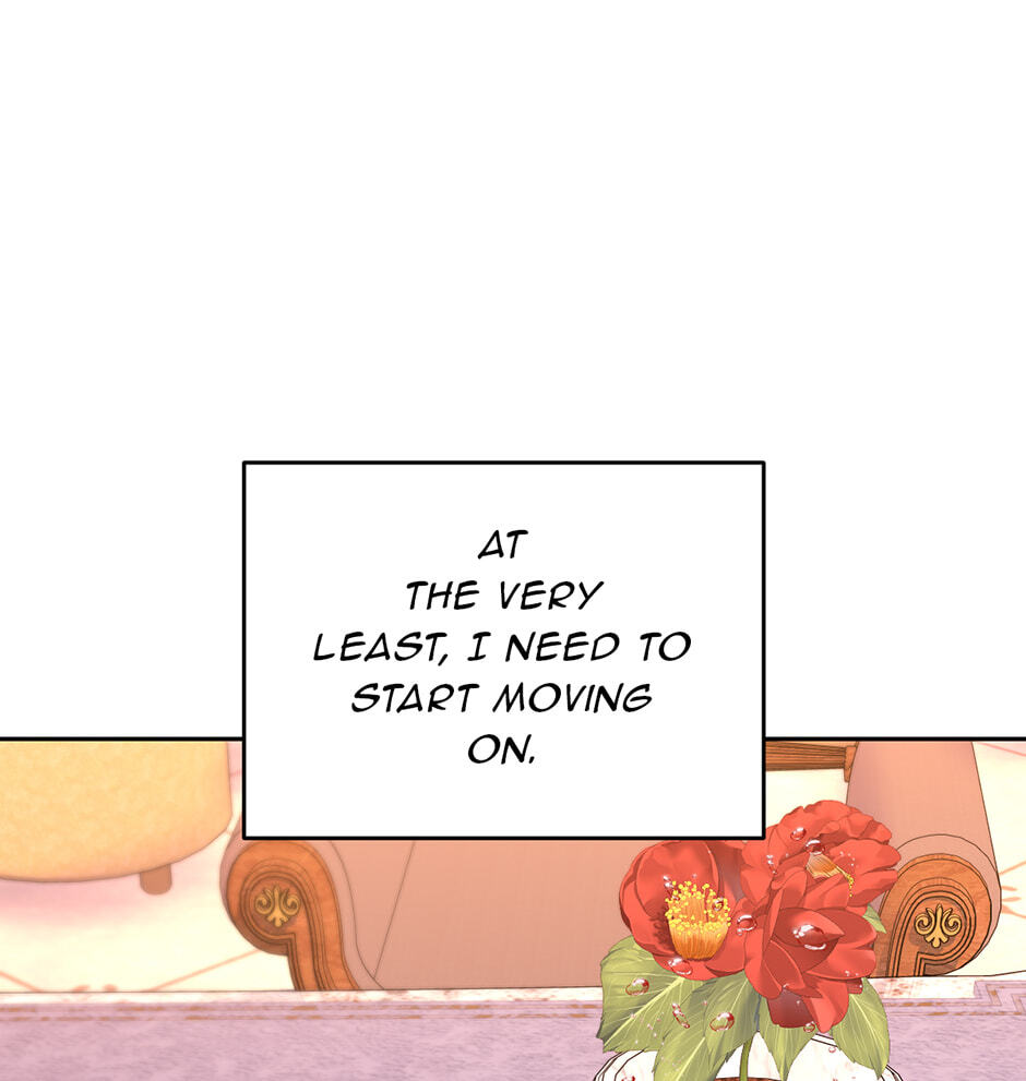 The Maid Holds the Leash of the Tyrant Chapter 62 page 104 - 