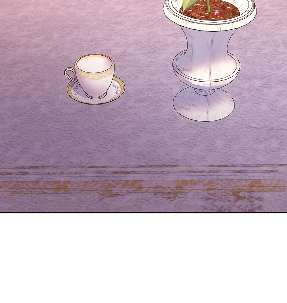 The Maid Holds the Leash of the Tyrant Chapter 62 page 105 - 