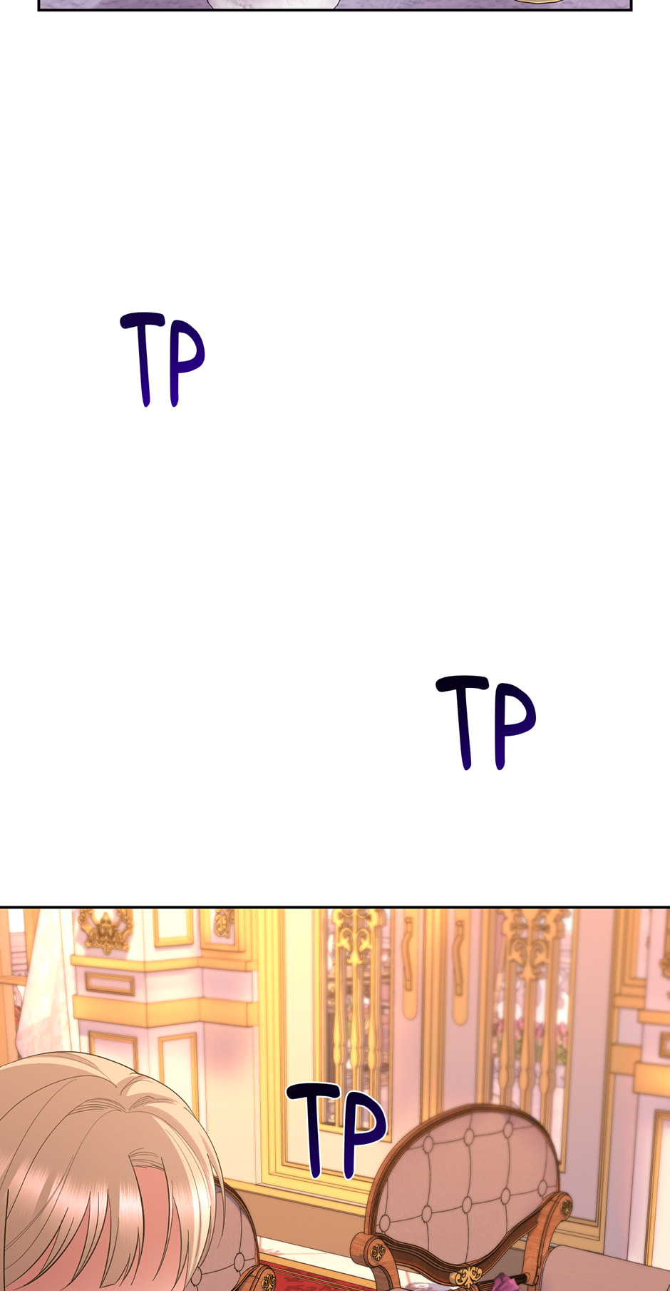 The Maid Holds the Leash of the Tyrant Chapter 62 page 108 - 
