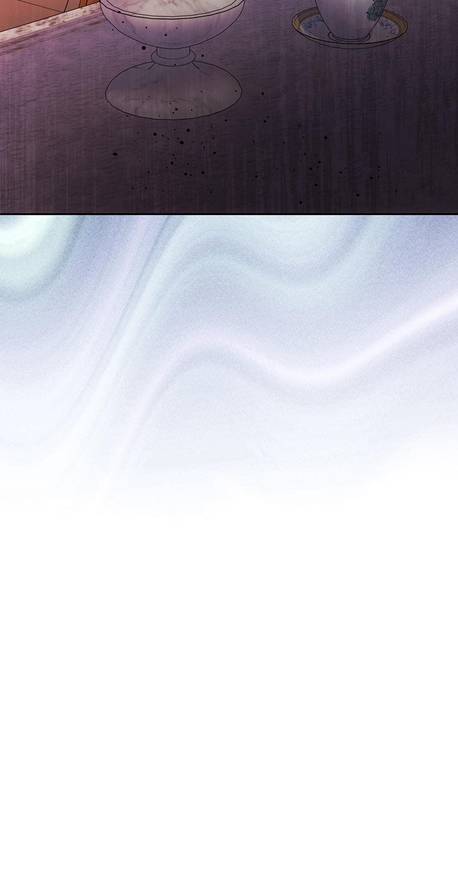 The Maid Holds the Leash of the Tyrant Chapter 62 page 110 - 