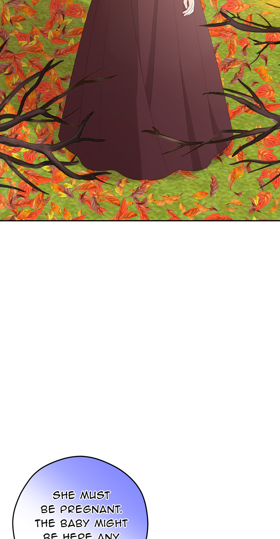 The Maid Holds the Leash of the Tyrant Chapter 62 page 114 - 