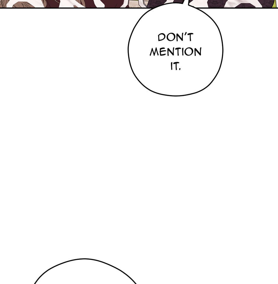 The Maid Holds the Leash of the Tyrant Chapter 62 page 131 - 