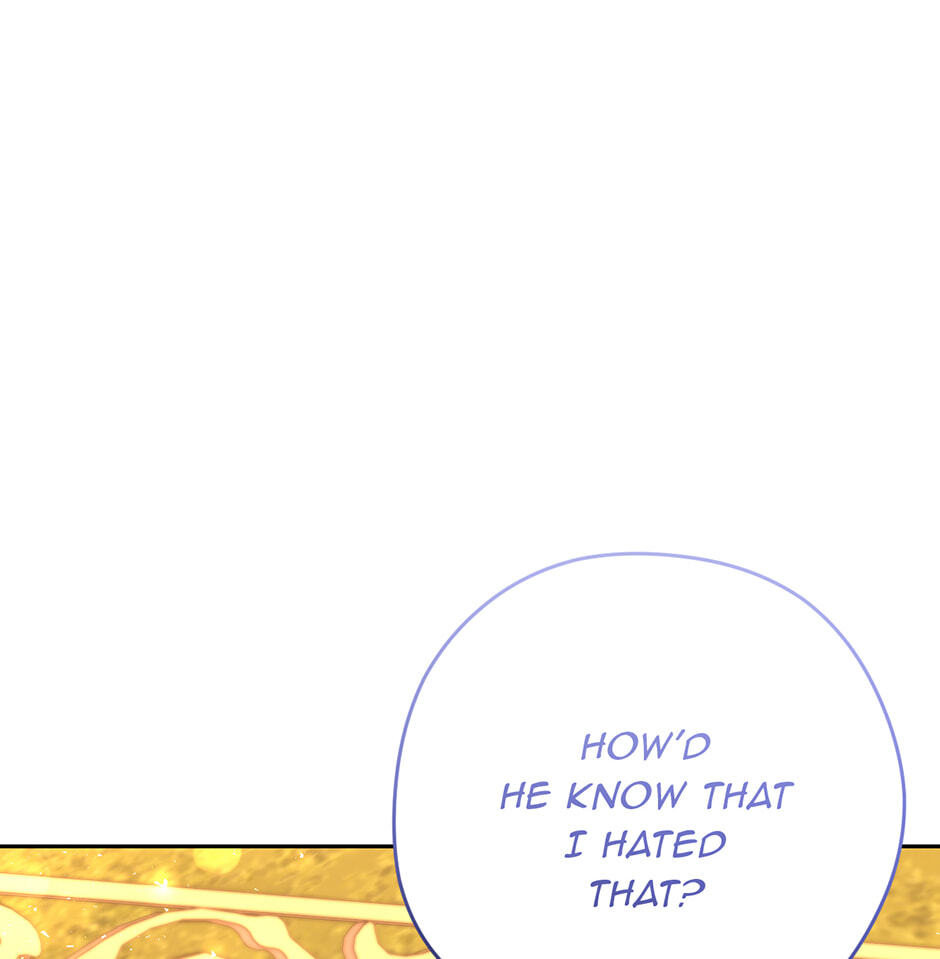 The Maid Holds the Leash of the Tyrant Chapter 62 page 136 - 