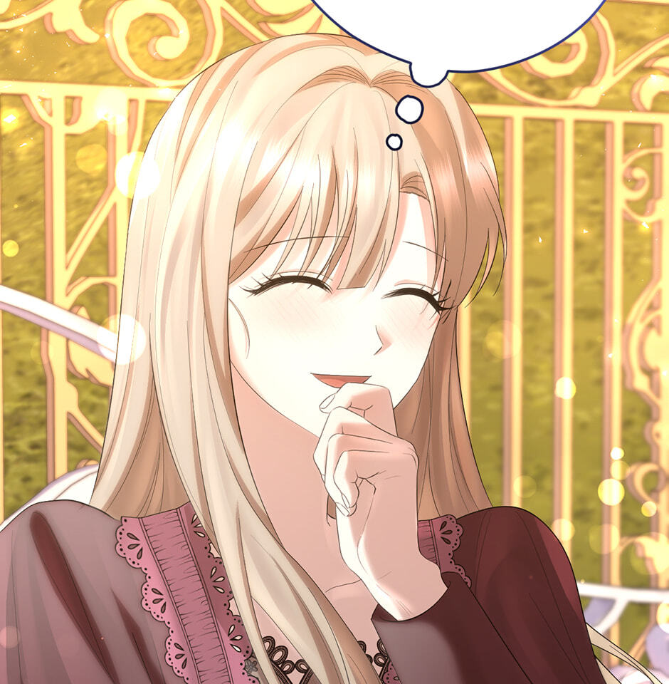 The Maid Holds the Leash of the Tyrant Chapter 62 page 137 - 