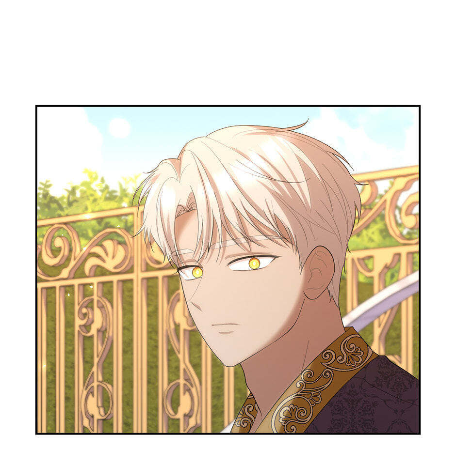 The Maid Holds the Leash of the Tyrant Chapter 62 page 139 - 