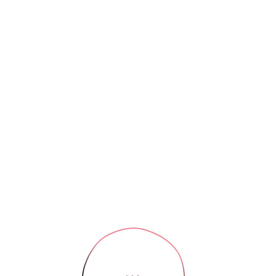 The Maid Holds the Leash of the Tyrant Chapter 62 page 140 - 