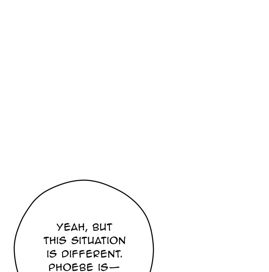 The Maid Holds the Leash of the Tyrant Chapter 62 page 15 - 