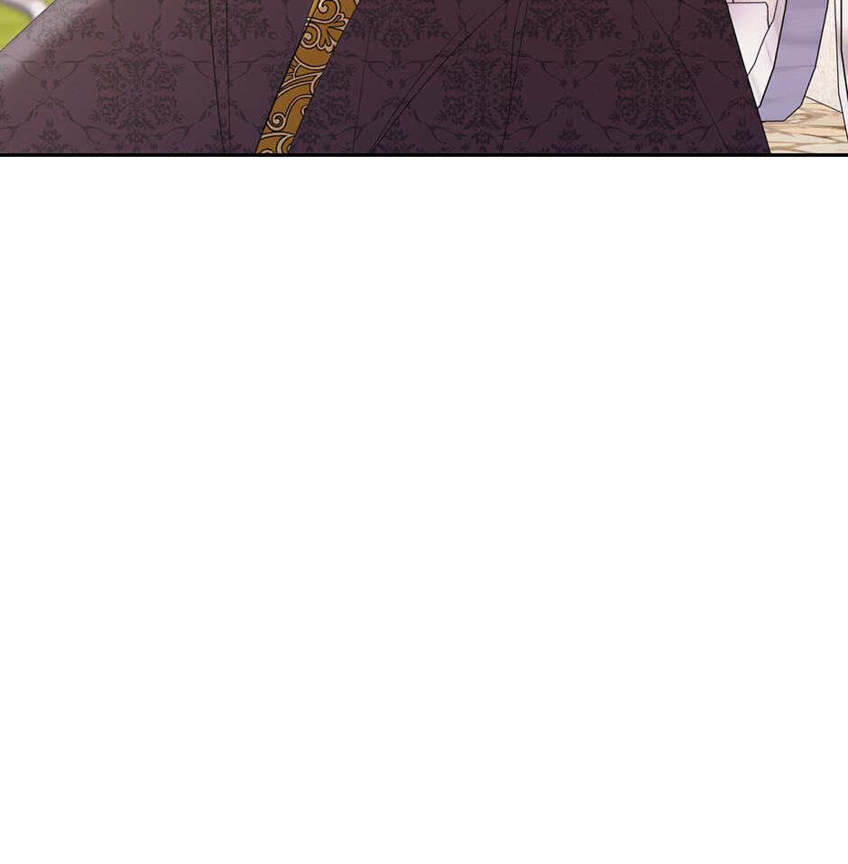 The Maid Holds the Leash of the Tyrant Chapter 62 page 142 - 