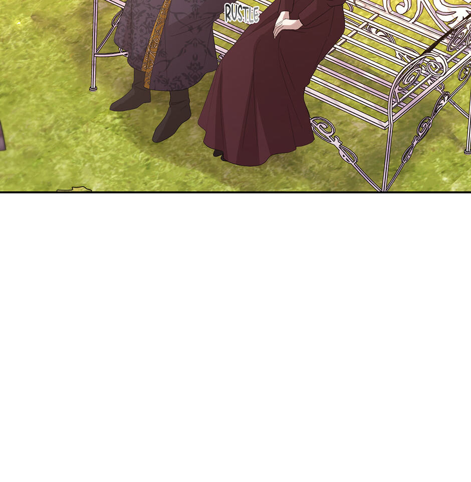 The Maid Holds the Leash of the Tyrant Chapter 62 page 144 - 