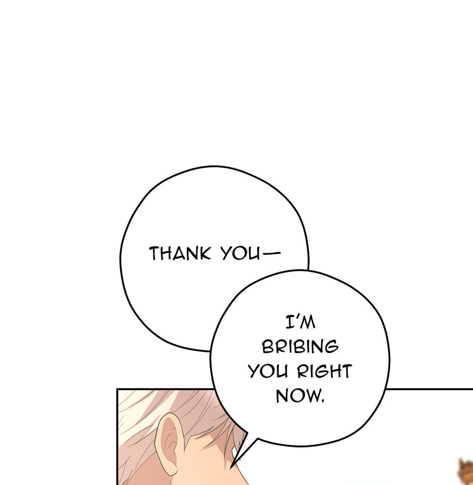 The Maid Holds the Leash of the Tyrant Chapter 62 page 147 - 