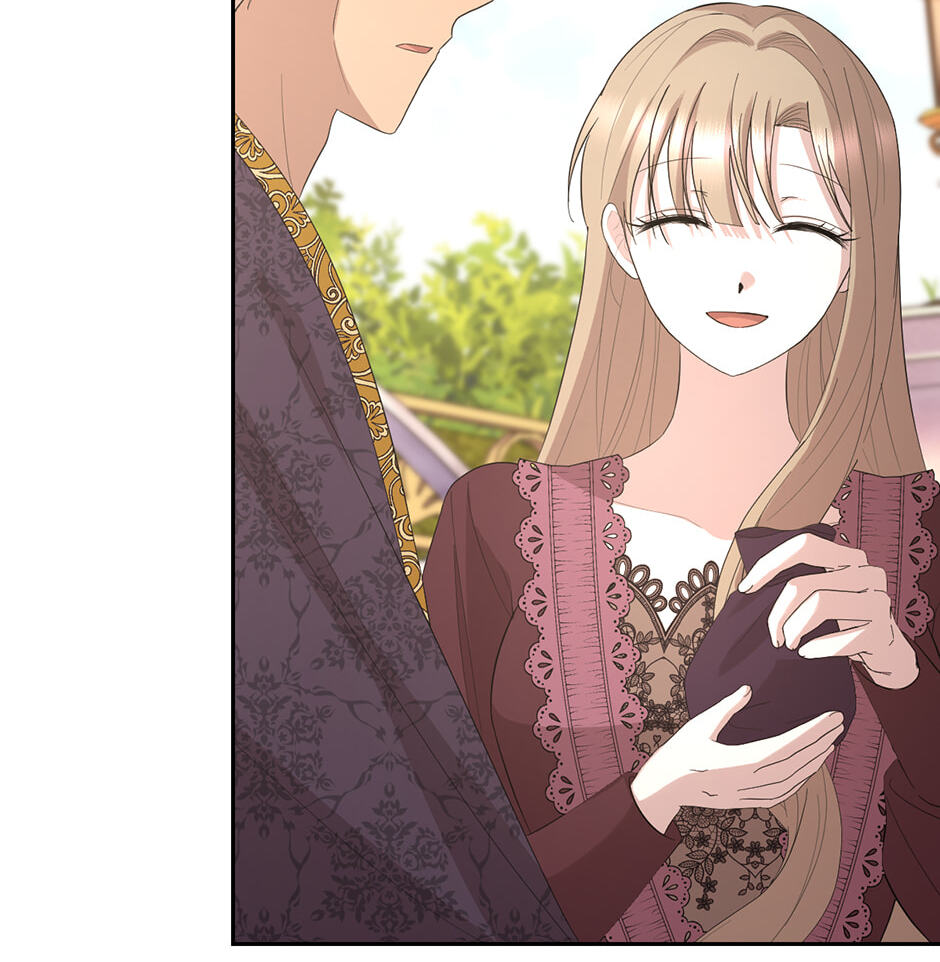 The Maid Holds the Leash of the Tyrant Chapter 62 page 148 - 