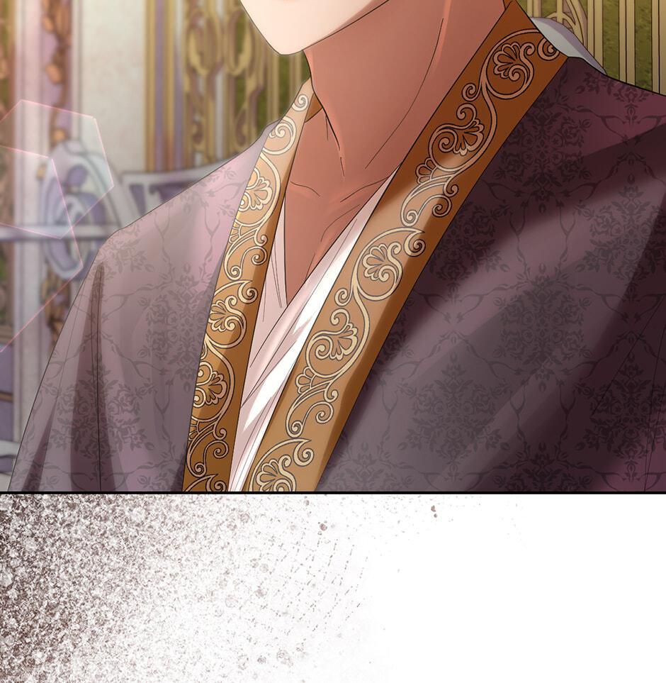 The Maid Holds the Leash of the Tyrant Chapter 62 page 153 - 