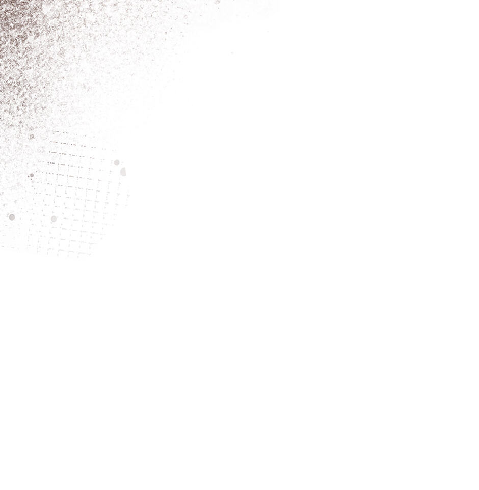 The Maid Holds the Leash of the Tyrant Chapter 62 page 154 - 