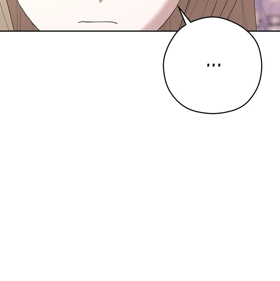 The Maid Holds the Leash of the Tyrant Chapter 62 page 20 - 