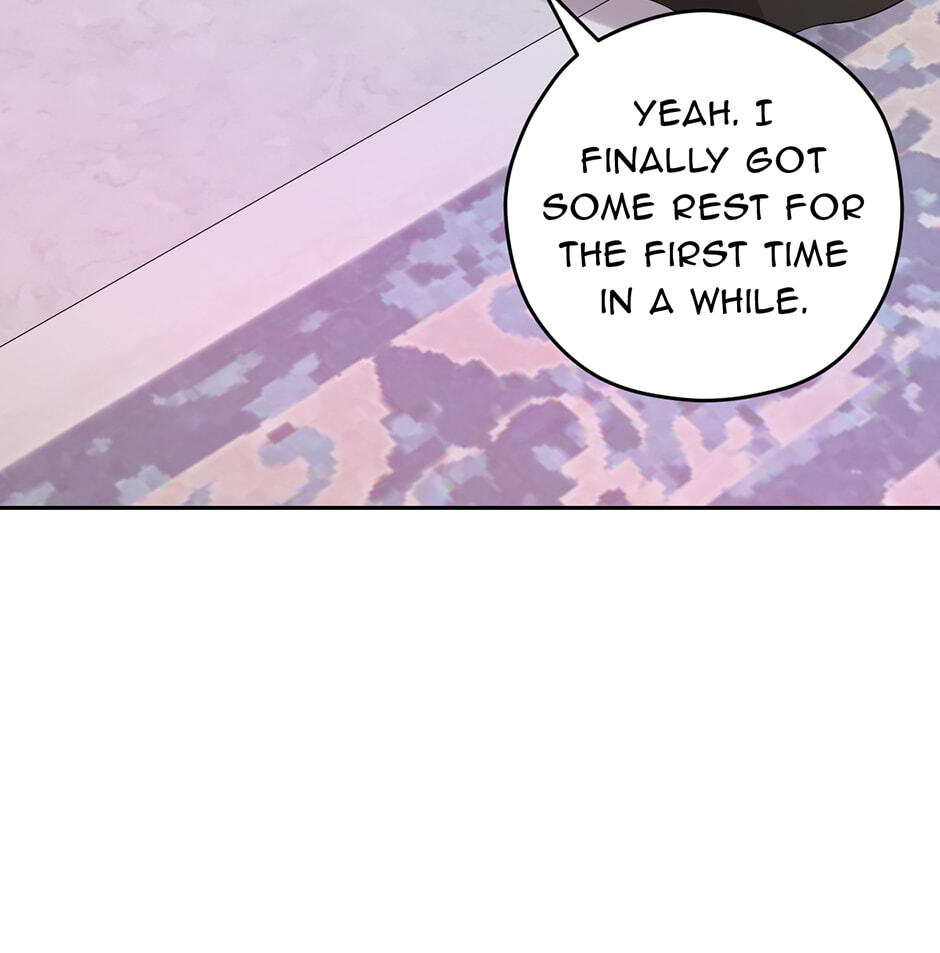 The Maid Holds the Leash of the Tyrant Chapter 62 page 3 - 