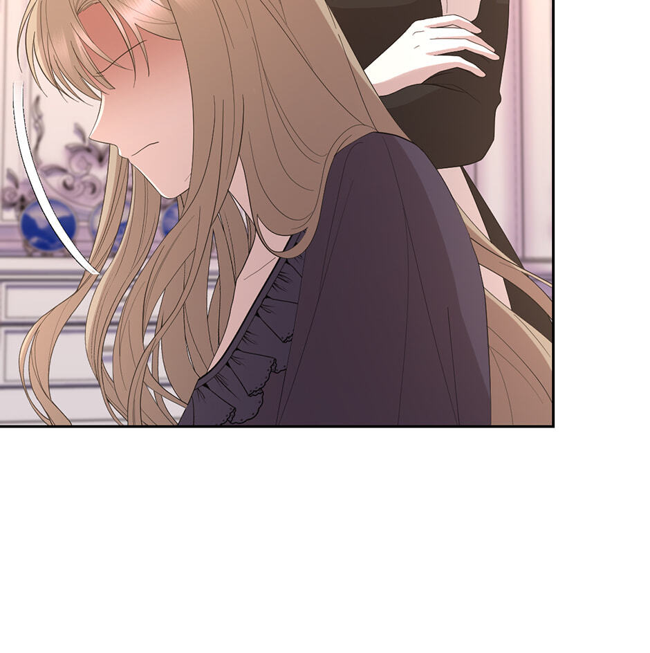The Maid Holds the Leash of the Tyrant Chapter 62 page 22 - 
