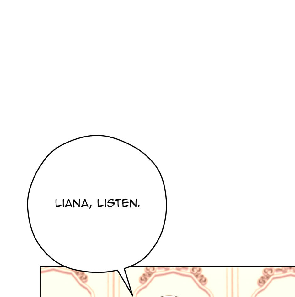 The Maid Holds the Leash of the Tyrant Chapter 62 page 23 - 