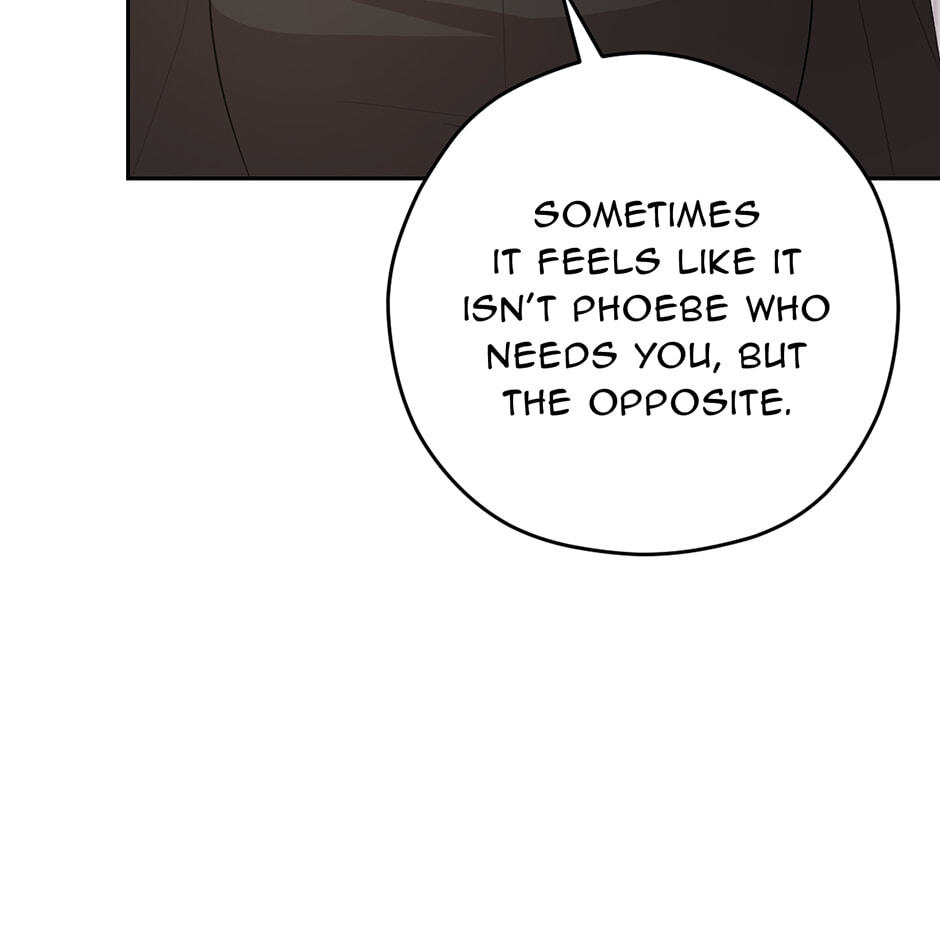 The Maid Holds the Leash of the Tyrant Chapter 62 page 25 - 