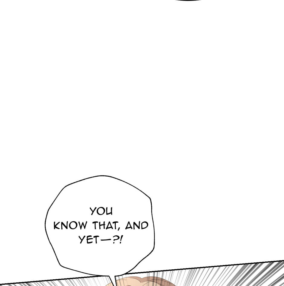 The Maid Holds the Leash of the Tyrant Chapter 62 page 28 - 