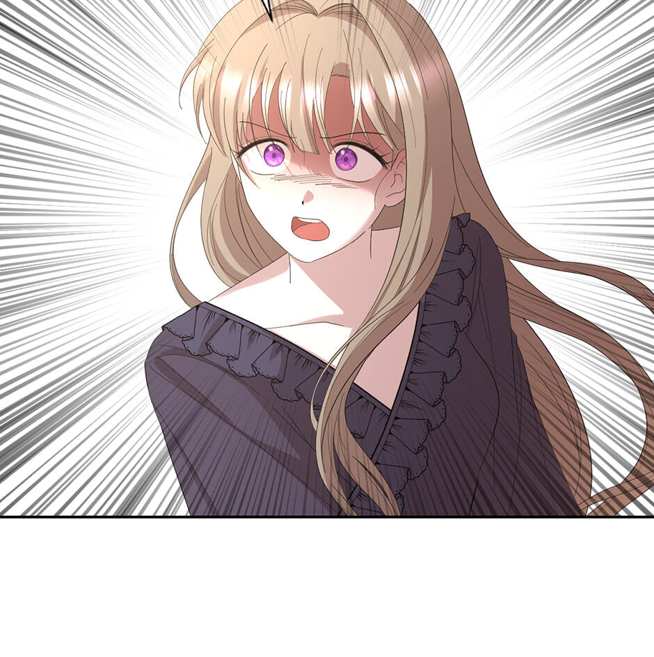 The Maid Holds the Leash of the Tyrant Chapter 62 page 29 - 