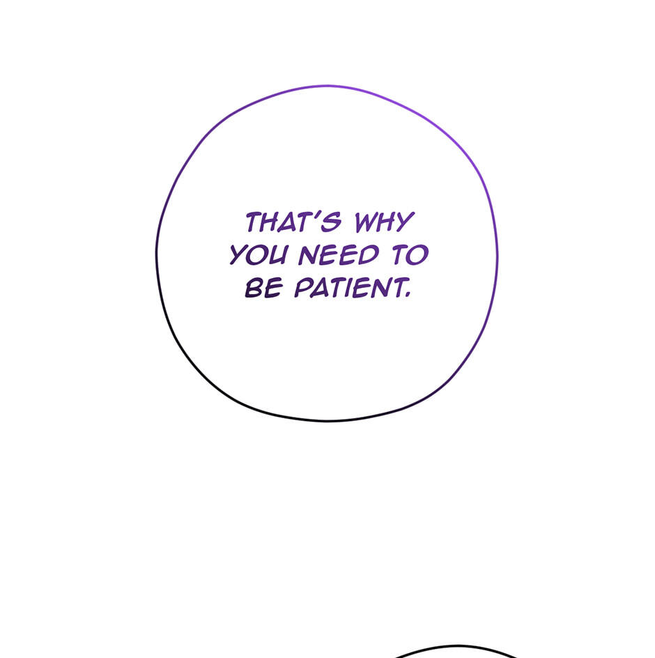 The Maid Holds the Leash of the Tyrant Chapter 62 page 30 - 