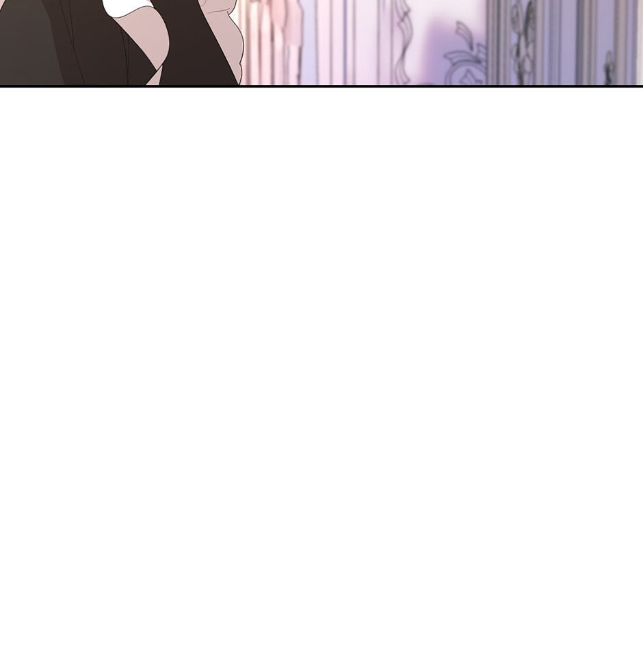 The Maid Holds the Leash of the Tyrant Chapter 62 page 32 - 