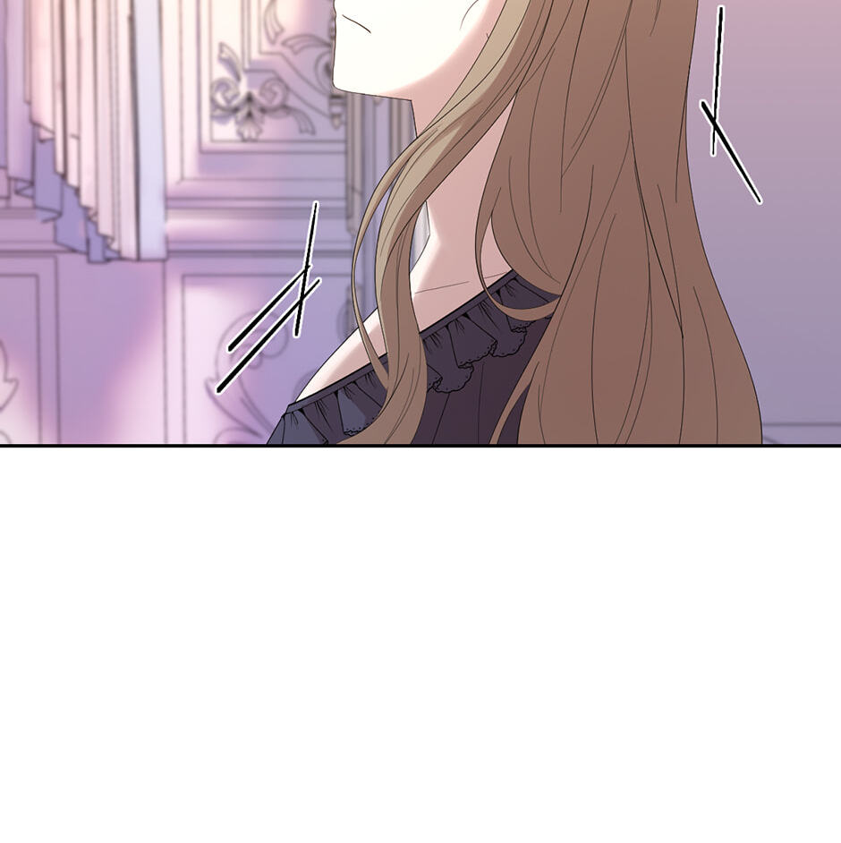 The Maid Holds the Leash of the Tyrant Chapter 62 page 34 - 