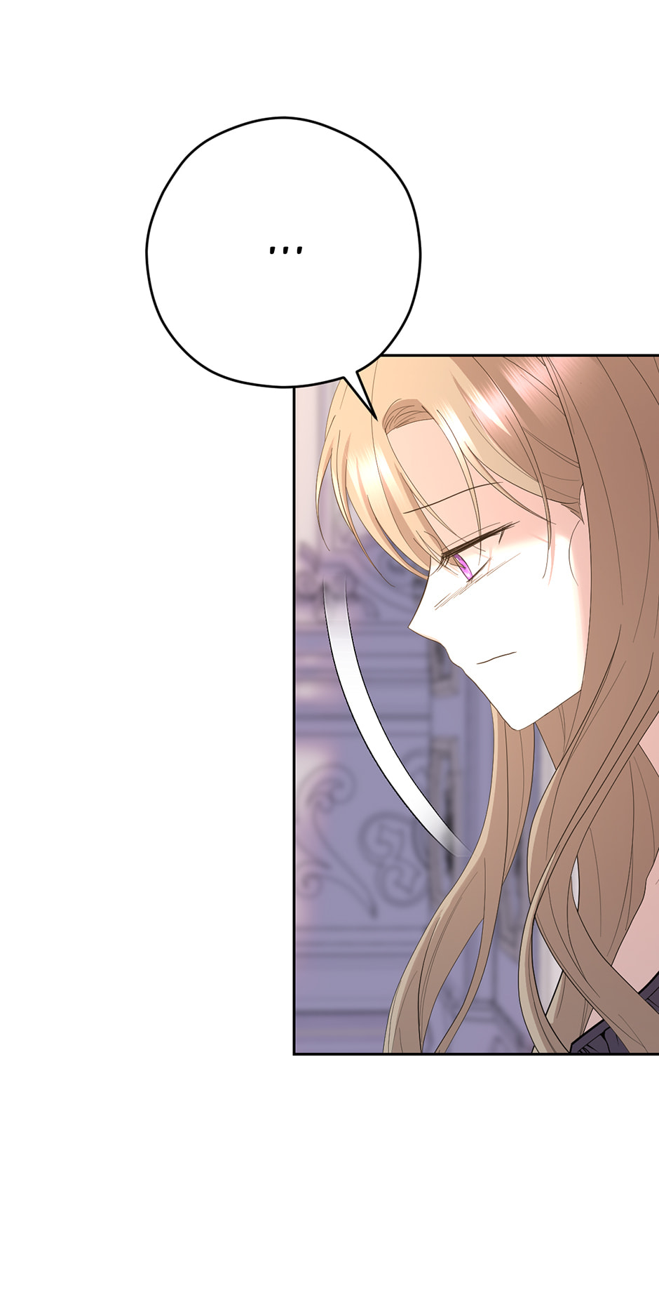The Maid Holds the Leash of the Tyrant Chapter 62 page 35 - 
