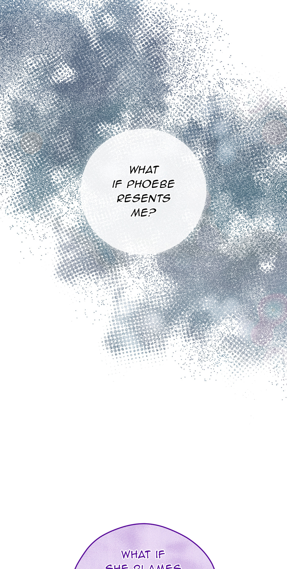 The Maid Holds the Leash of the Tyrant Chapter 62 page 39 - 