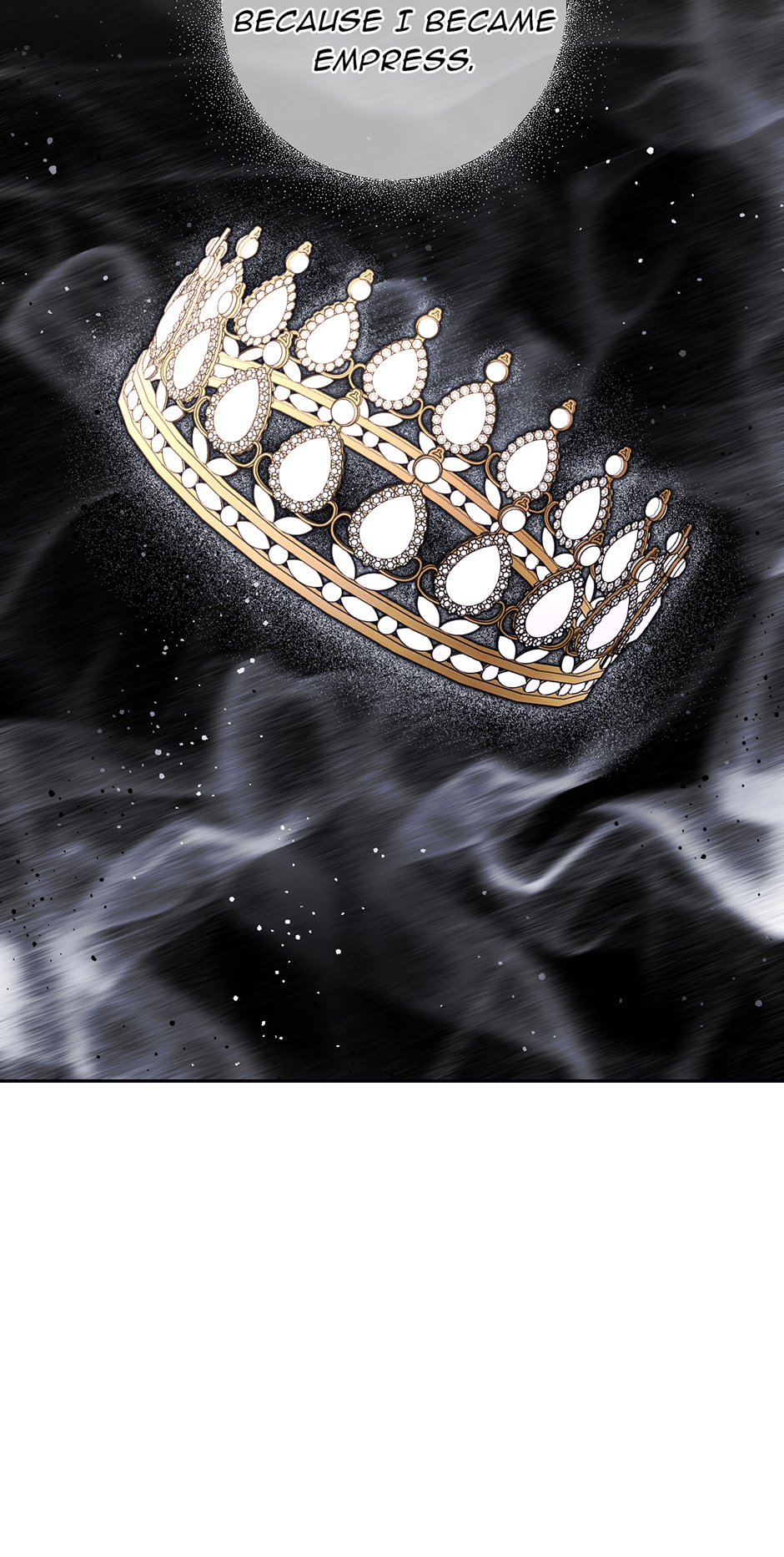 The Maid Holds the Leash of the Tyrant Chapter 62 page 41 - 
