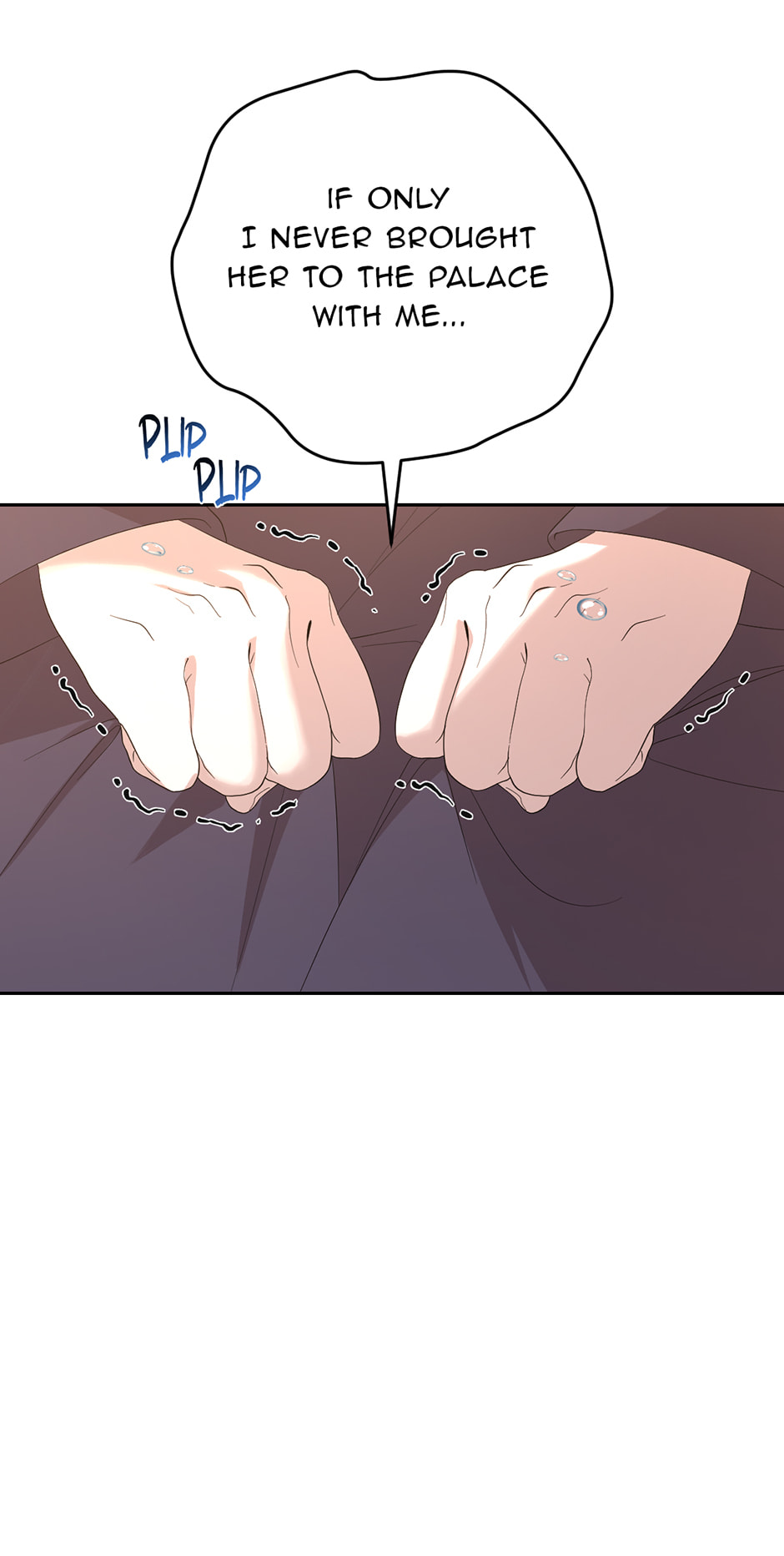 The Maid Holds the Leash of the Tyrant Chapter 62 page 42 - 
