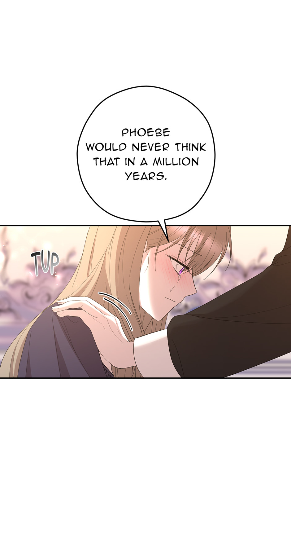 The Maid Holds the Leash of the Tyrant Chapter 62 page 43 - 
